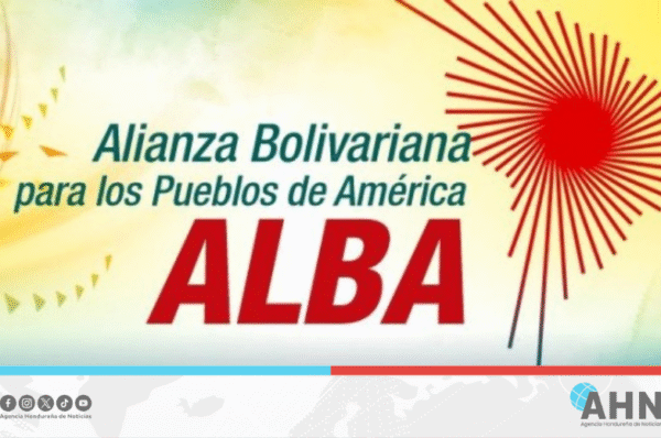 Alianza Bolivariana rechaza despliegue militar de EEUU en el Caribe