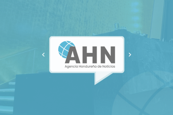 Los presidentes Progresistas en la ONU: Un Llamamiento a la Reinvención Global
