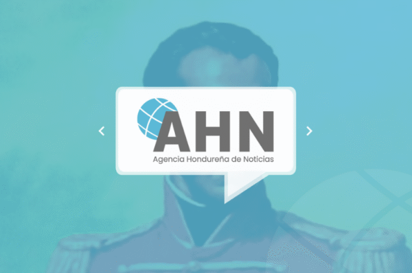 Rondón y los 14 lanceros que vencieron al imperio español