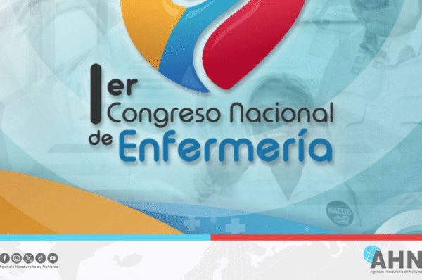 Venezuela realizará el primer “Congreso Nacional de Enfermería 2025” en Caracas