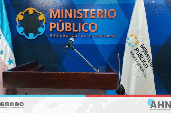 Desarrollan audiencia contra implicados en desfalco en Alcaldía de San Pedro Sula, Honduras