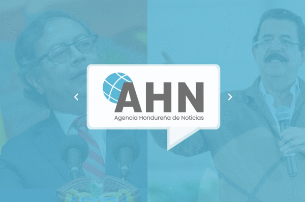 La Postura Común de la Izquierda Latinoamericana: Zelaya y Petro por Palestina Libre