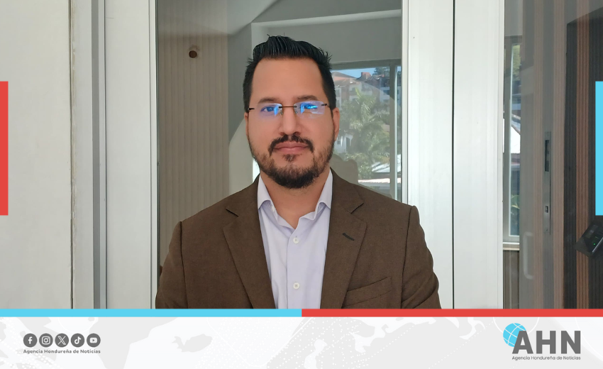 Analista descarta sanciones de EEUU contra Honduras en 2025