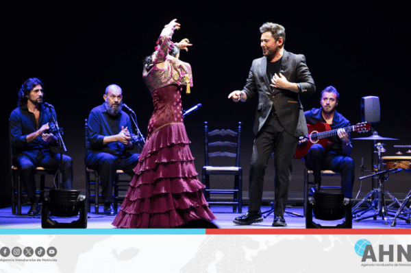 UNESCO organiza MONDIACULT 2025, la mayor conferencia mundial sobre política cultural