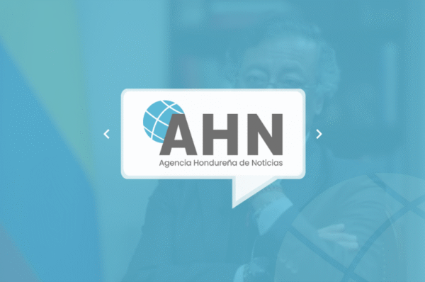 Gustavo Petro en la ONU: La dignidad del sur global frente a prepotencia imperial