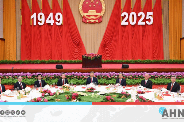 Presidente Xi Jinping llama a profundizar la modernización socialista de China