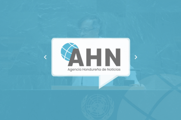 Ecos del discurso de Petro en la ONU: una verdad incómoda