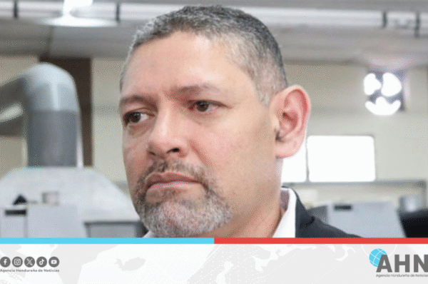 Alcalde destaca obras del gobierno de Castro en el oriente hondureño