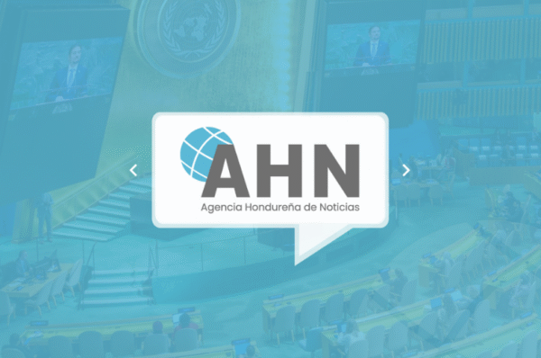 Honduras Desafía el Orden Mundial: Un Manifiesto por la Soberanía en la ONU