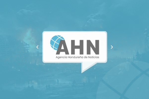 Guerra nuclear: El apocalipsis evitable a través de la paz y el desarme