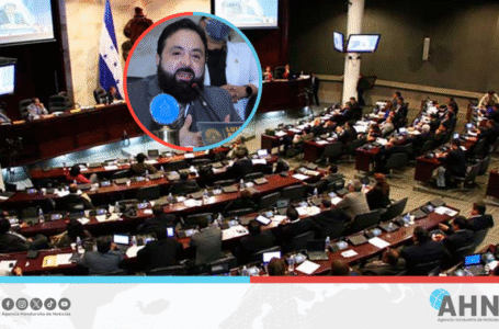 presupuesto