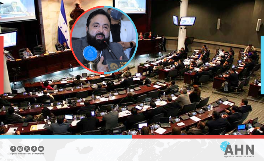 presupuesto