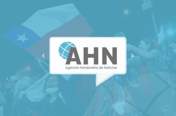 El dilema de la coherencia y el poder en Chile
