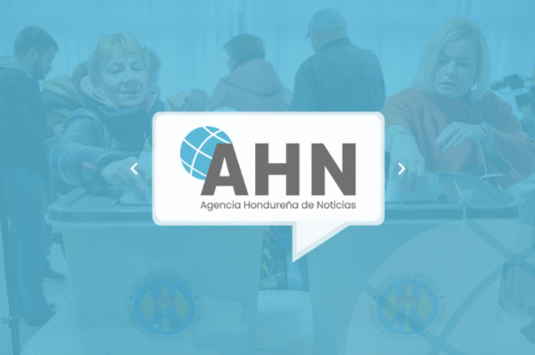 Elecciones en Moldavia dudas de transparencia