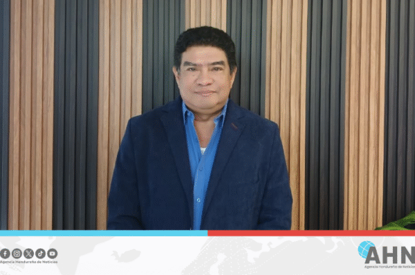 Analista hondureño destaca importancia de Sistema de Transmisión de Resultados Preliminares