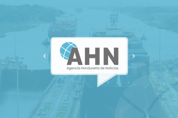 Por un canal para la paz y no la guerra