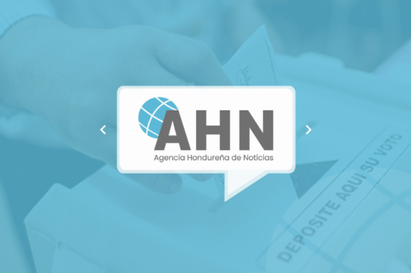La voz ausente: el voto de los hondureños en el exterior
