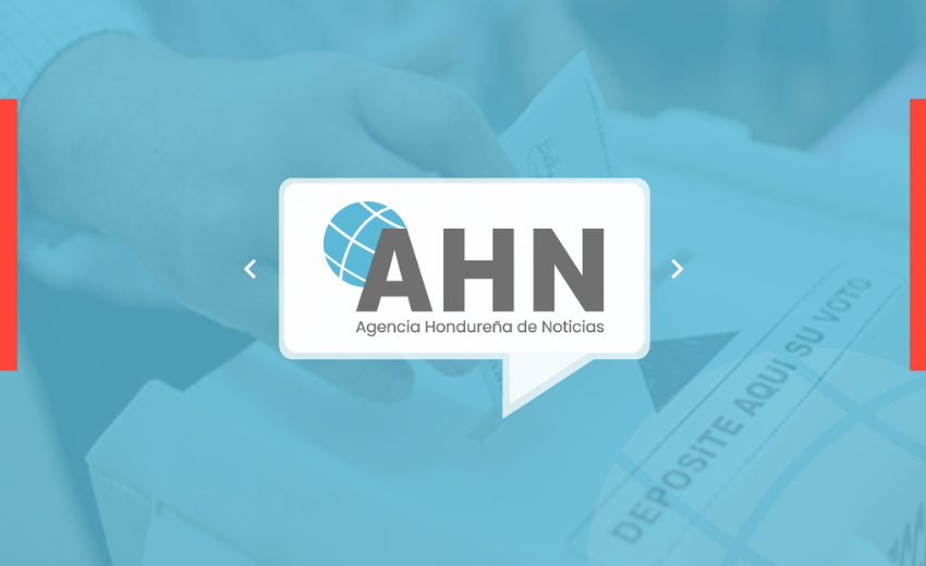 La voz ausente: el voto de los hondureños en el exterior