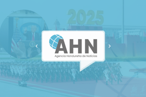 Las 2 horas que impactaron al mundo