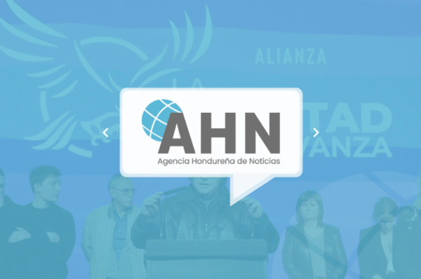 Derrota aplastante de Milei