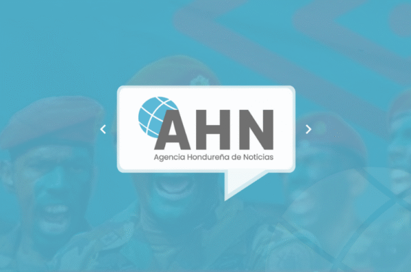 Venezuela, narcotráfico y soberanía: desmontando narrativas