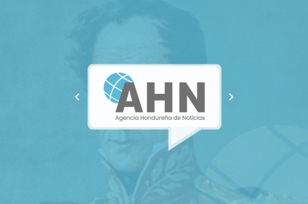 Simón Bolívar nuestroamericano antimperialista vigente en siglo XXI