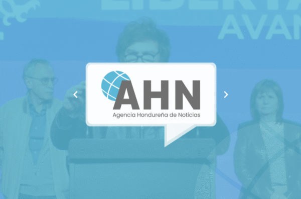Derrota electoral de Milei y promesa de más ajuste