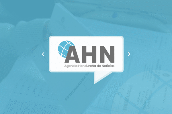 Las elecciones legislativas de Buenos Aires introducen un punto de inflexión en la dinámica política argentina