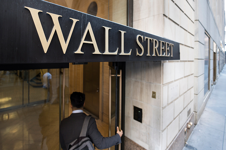 Simón Bolívar nuestroamericano antimperialista vigente en siglo XXI