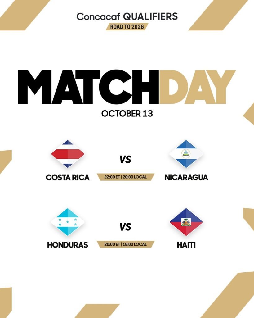 Honduras