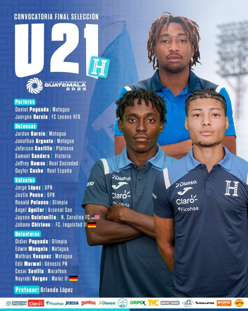Selección