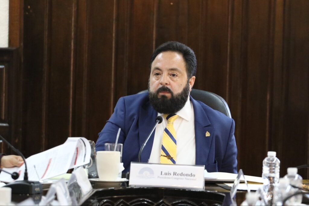 Congreso