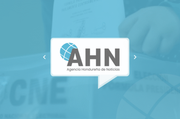 Honduras en tensión: la derecha busca frenar los avances democráticos