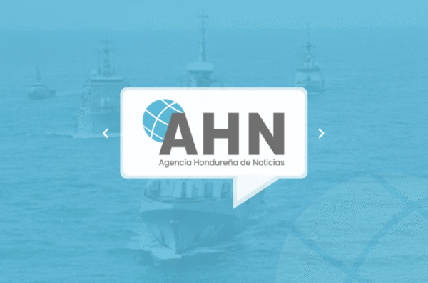 Llamado a la solidaridad internacional frente a la agresión militar en el Caribe