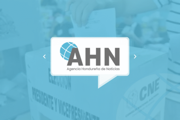 Honduras: elecciones presidenciales y el desafío de consolidar los cambios