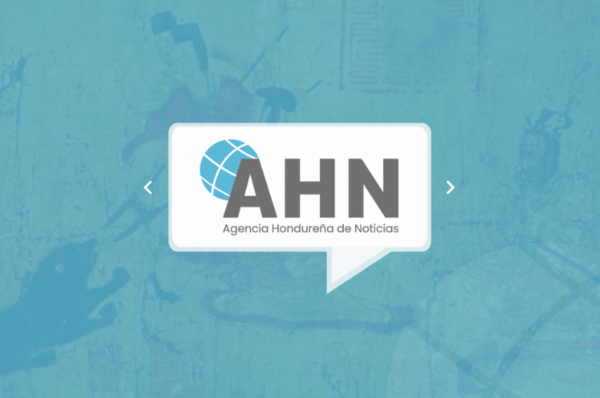 ¿Puede la “sabiduría china” arreglar el mundo?