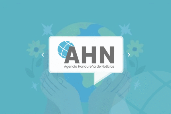 Un tratado de paz impuesto: táctica, resistencia y espejismos