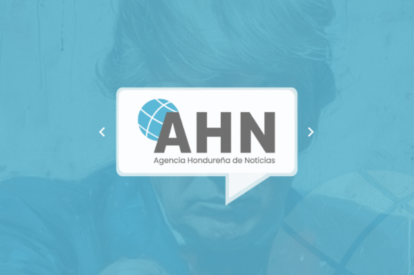 La injerencia de EE.UU en la Argentina 