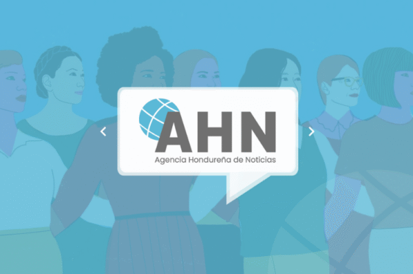 El siglo XXI: el siglo de las mujeres