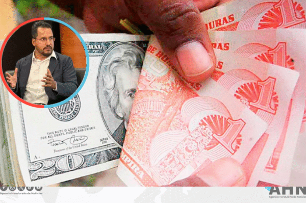 Analista insta transformar modelo fiscal de Honduras para atraer inversión