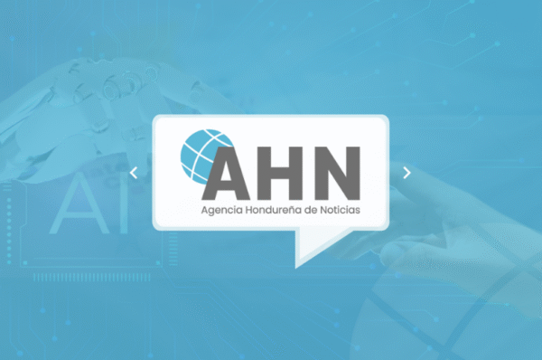 El papel de la Inteligencia Artificial y los bots en la política hondureña