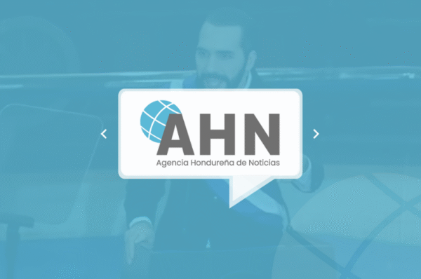 Solo el Gobierno de Bukele ha aumentado la pobreza