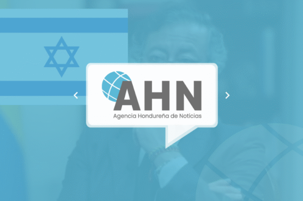 Flotilla Samud: Un acto de solidaridad detenido por la fuerza israelí y la firme respuesta de Colombia