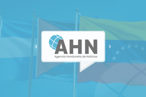 Denuncia exclusión de Venezuela, Cuba y Nicaragua como “nuevo capítulo de servilismo” de Abinader ante EEUU