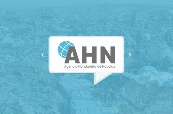 Un acuerdo de tregua para Gaza sin garantías de paz