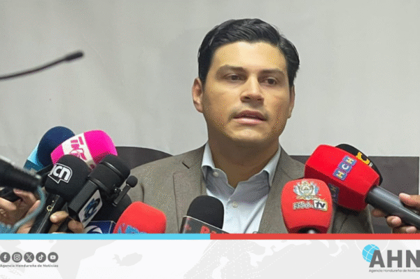 CNE anuncia que más de 6.5 millones de hondureños están habilitados para ejercer el sufragio