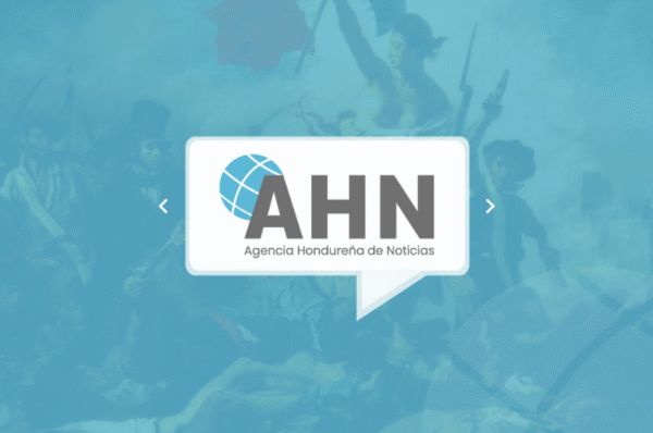 Una píldora para entender el liberalismo
