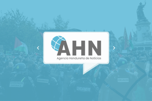 Miles de manifestantes en todo el mundo contra el Estado sionista de Israel