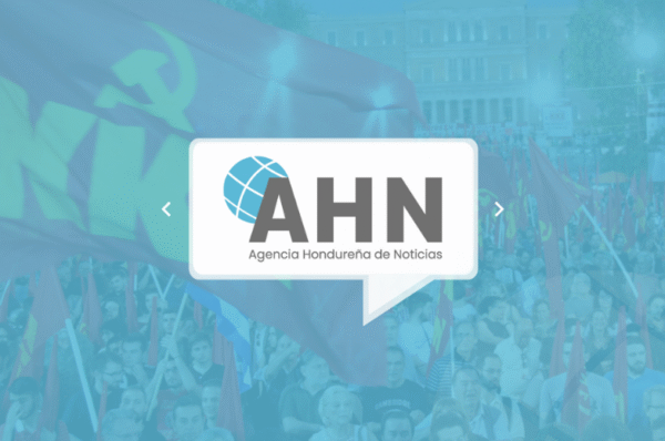 La contradictoria armadura del KKE: sectarismo y el espejismo de la “Internacional Incondicional”