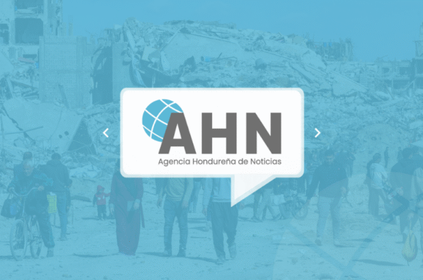 Una vía hacia el alto al fuego: análisis de la declaración del FPLP